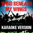 Ameritz Audio Karaoke