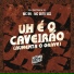 MC BN, MC Guto VGS, DJ Patrick R