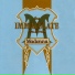 Madonna mix