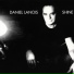 DANIEL LANOIS
