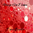 Drop In Time