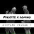 Domino GoodLife, P V R V $ I T E