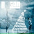 rdSAN