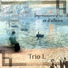 Trio L