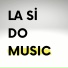 Lasido Music
