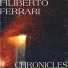 Filiberto Ferrari
