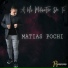 Matias Pochi