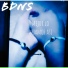 BdNs
