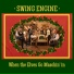 Swing Engine