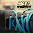 Mars of Illyricum, Bromm feat. DJ Crypt