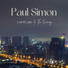 Paul Simon