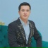 Mihrat Rahmetjan