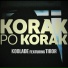 Koolade feat. Tibor
