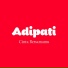 Adipati