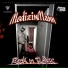 Medizin Mann feat. Ninjah, Mr. Charlie