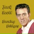 Jack Scott