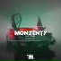 Monzenty