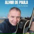 Almir de Paula feat. Francisco De Paula
