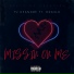 Ty Deandre feat. Draylo