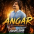 Azhar Khan