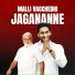 Jagananna Connects