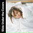 Sleep Ambience