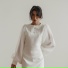 Shahrizada