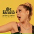 Jiapsi Yanez, Lucky Bossi