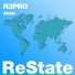 R3PRO