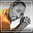 Ahmad M. Sadiq