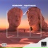 Henri PFR, Wave Wave, KOPPY
