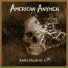 American Anymen