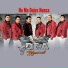Idea Musical