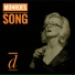 d Monroe