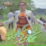 ល ក ស ទ ធ