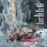 Matthew Shipp, Mark Helias, Gordon Grdina