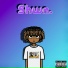 Shwn.