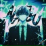 Zhanbxqq, SKYVER