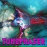Tunephaser