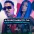 Aquecimento do DJ Tawan, Kesia Funkeirinha