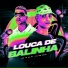 MC JK Da BL feat. DJ BM PROD
