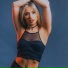 sol giordano