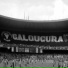 Galoucura União dos Pulgas