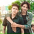 Abir Meena