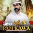 Paroo