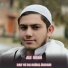 Ali Khan