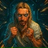ТВАРЬ 808-347