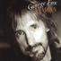 George Fox