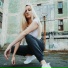 Клубные Миксы на Русских Исполнителей