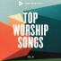 Hillsong Worship